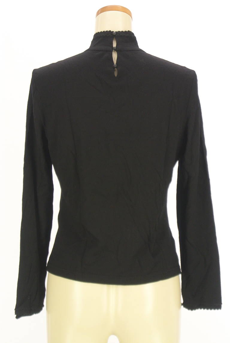 LEILIAN（レリアン）の古着「商品番号：PR10324265」-大画像2