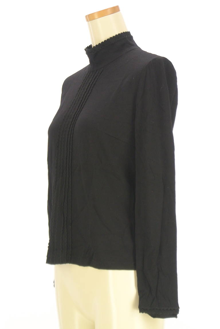 LEILIAN（レリアン）の古着「商品番号：PR10324265」-大画像3