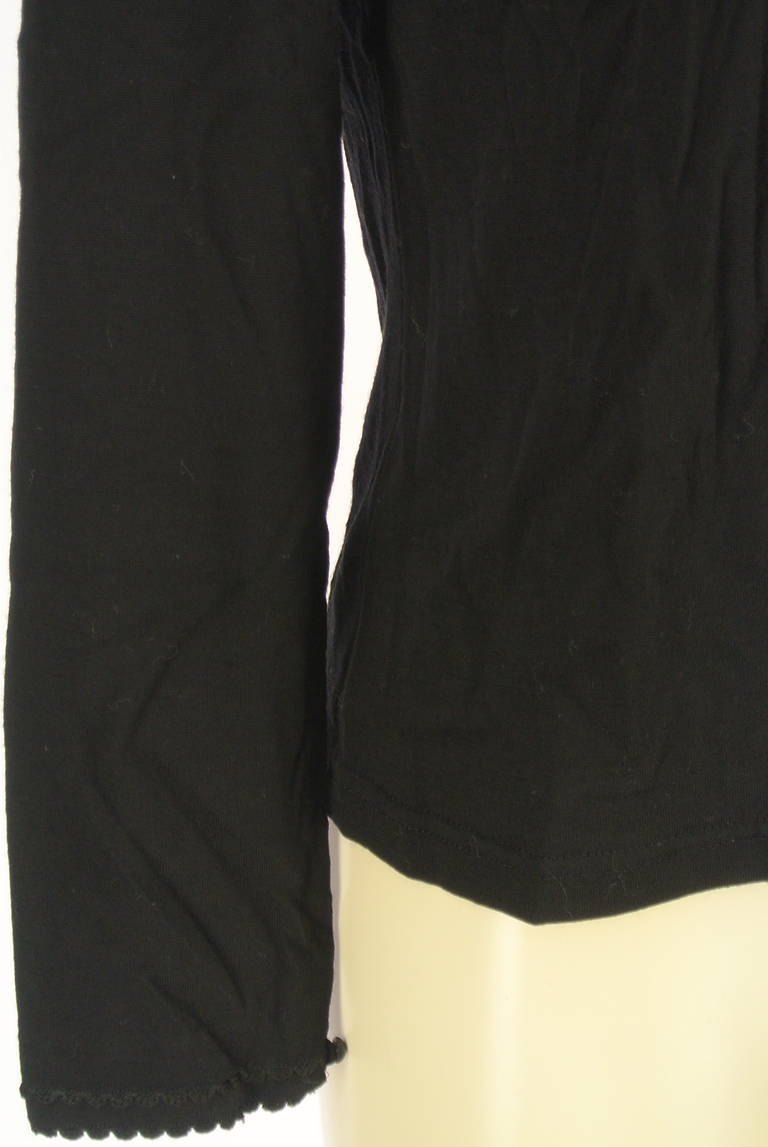 LEILIAN（レリアン）の古着「商品番号：PR10324265」-大画像5