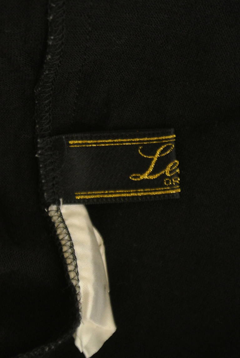 LEILIAN（レリアン）の古着「商品番号：PR10324265」-大画像6