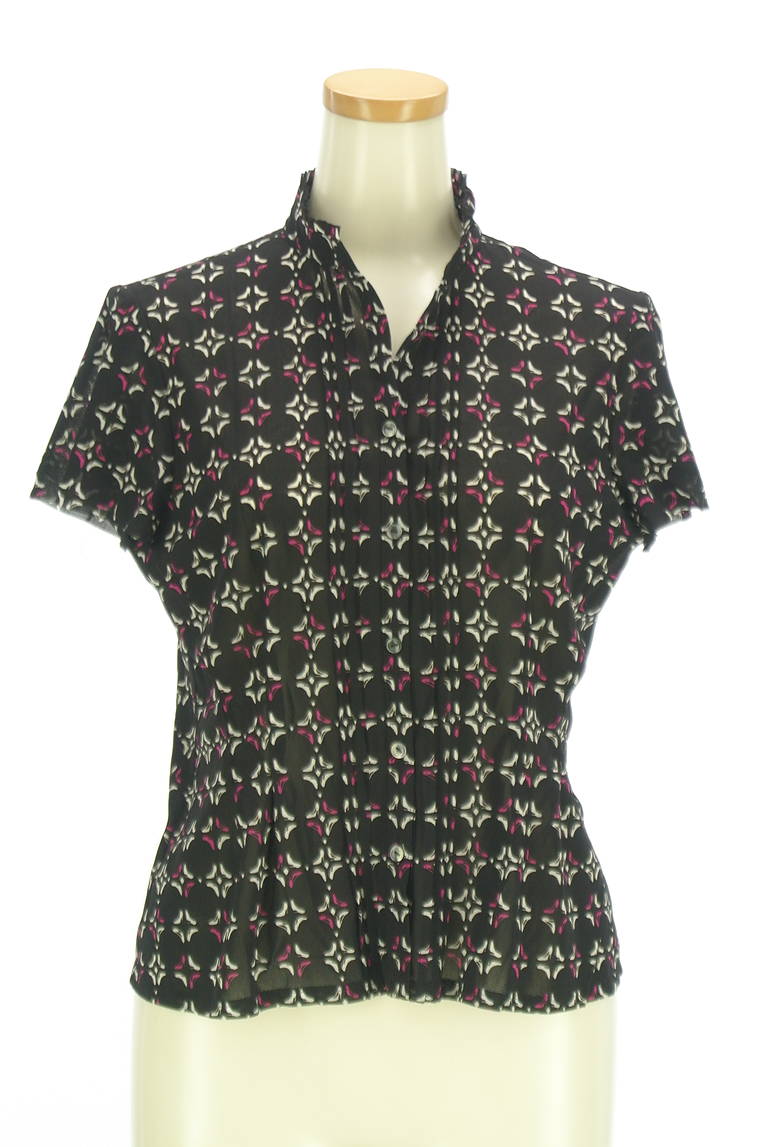 LEILIAN（レリアン）の古着「商品番号：PR10324266」-大画像1