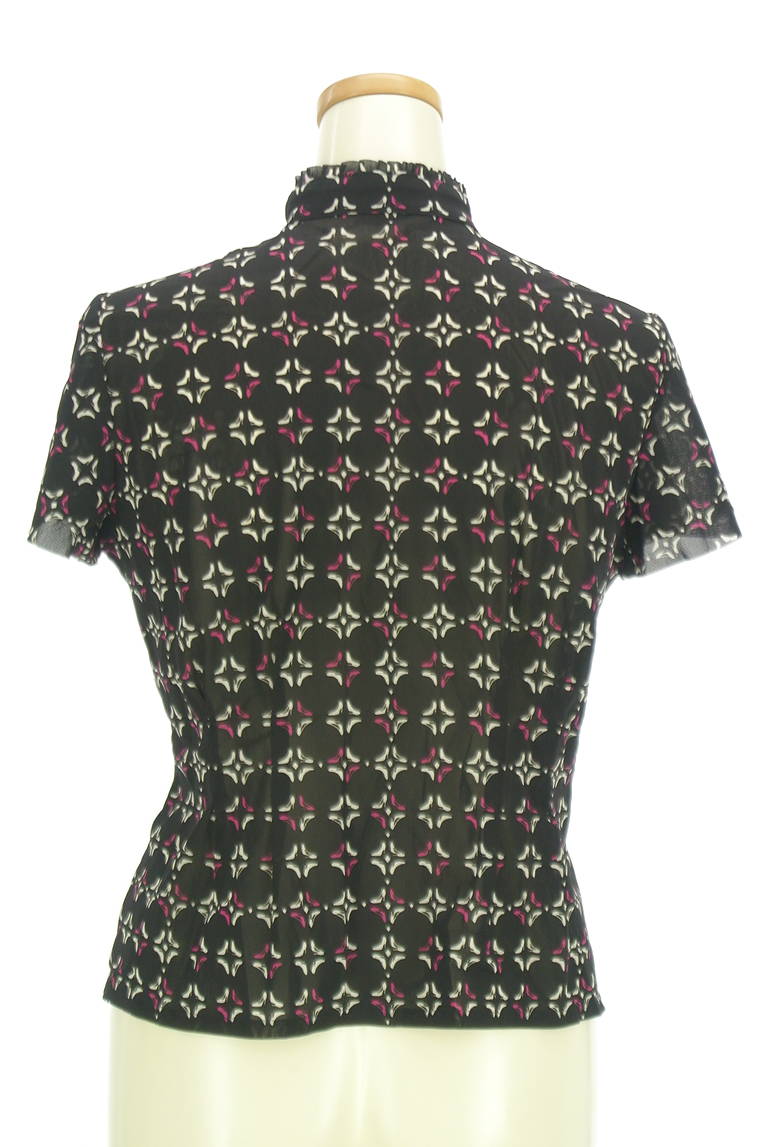 LEILIAN（レリアン）の古着「商品番号：PR10324266」-大画像2