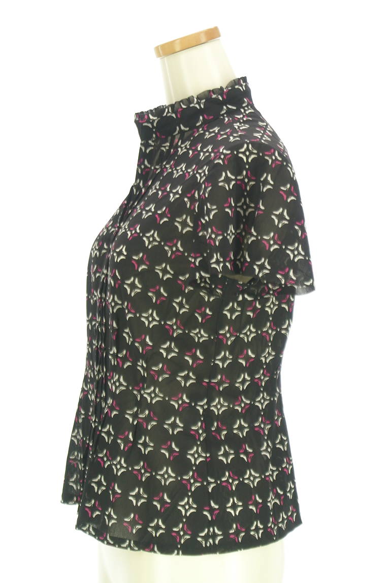 LEILIAN（レリアン）の古着「商品番号：PR10324266」-大画像3