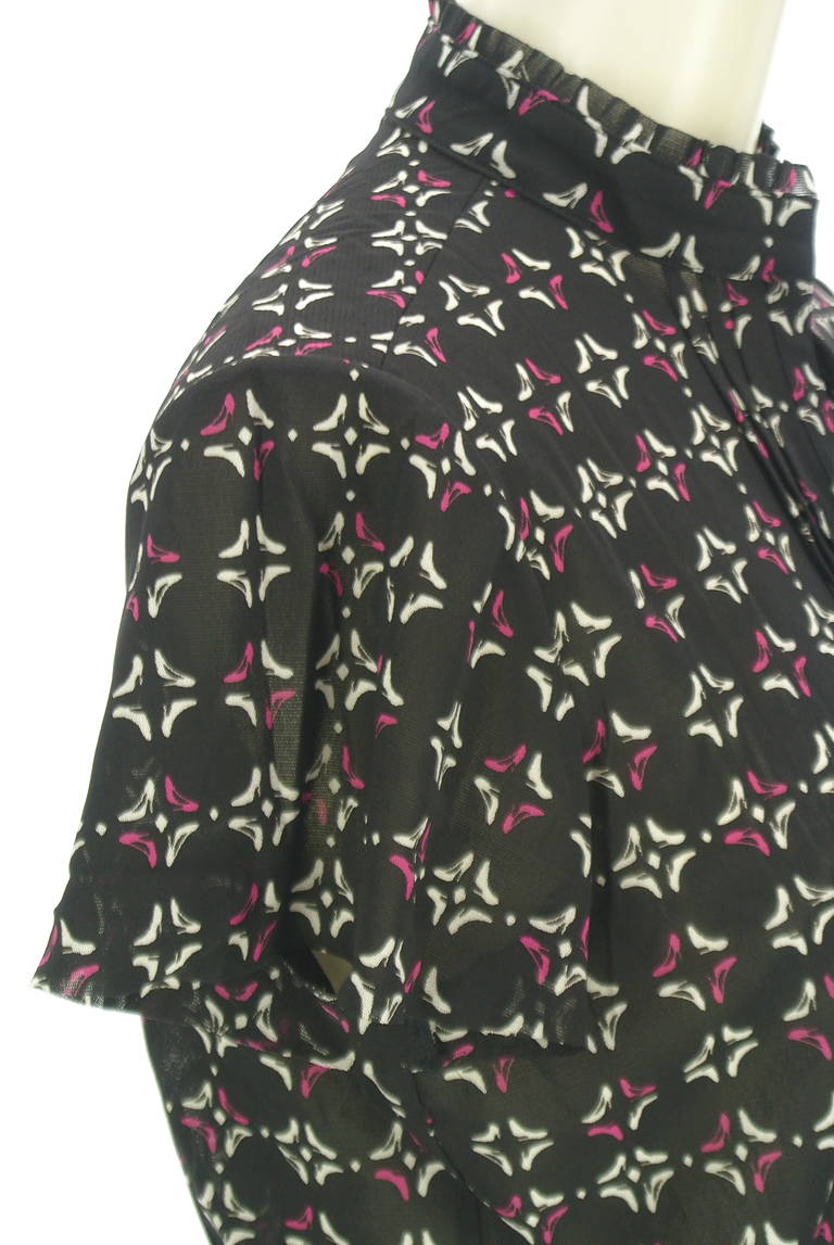 LEILIAN（レリアン）の古着「商品番号：PR10324266」-大画像5