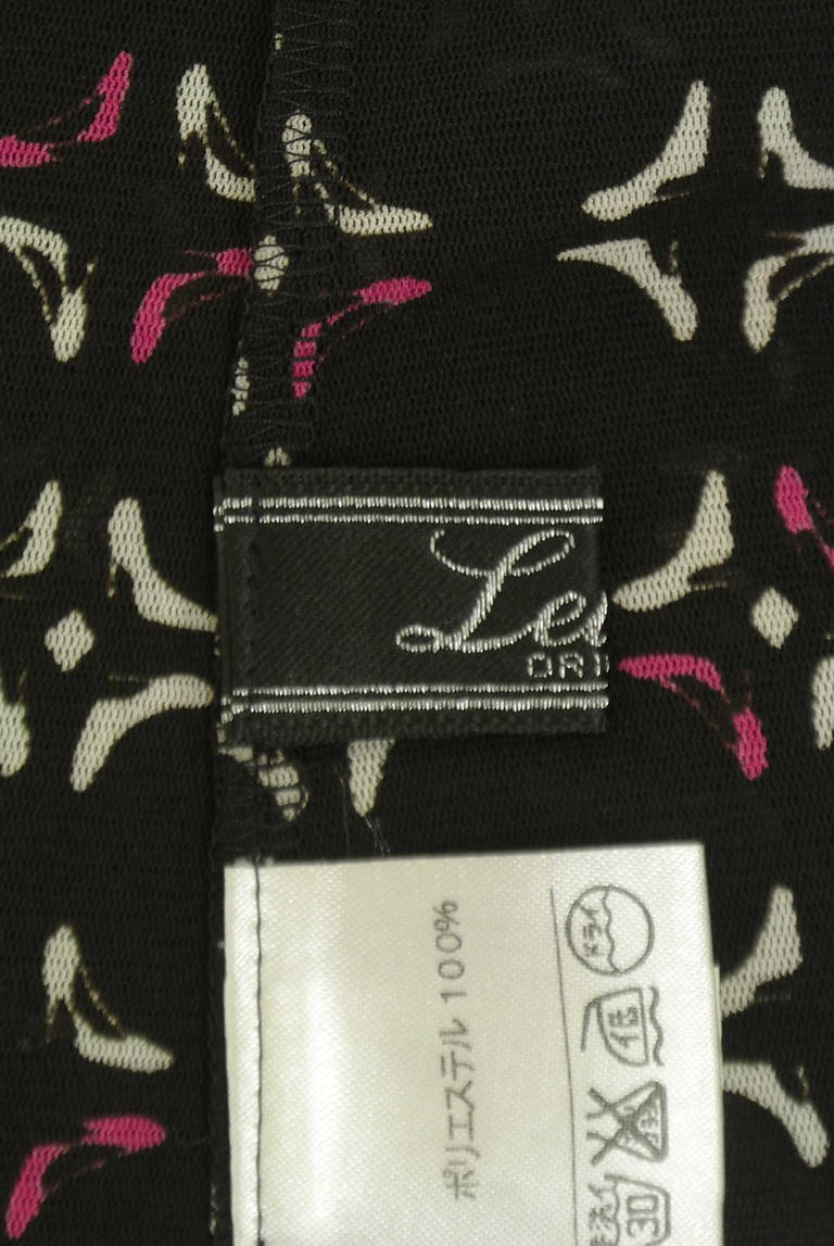 LEILIAN（レリアン）の古着「商品番号：PR10324266」-大画像6