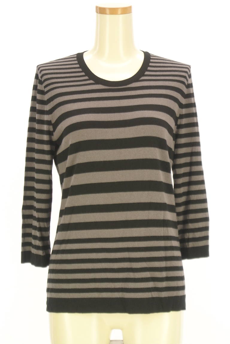 LEILIAN（レリアン）の古着「商品番号：PR10324267」-大画像1