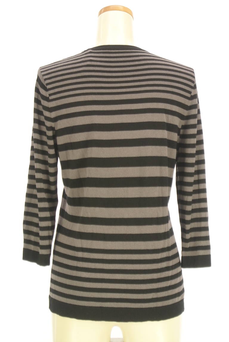 LEILIAN（レリアン）の古着「商品番号：PR10324267」-大画像2