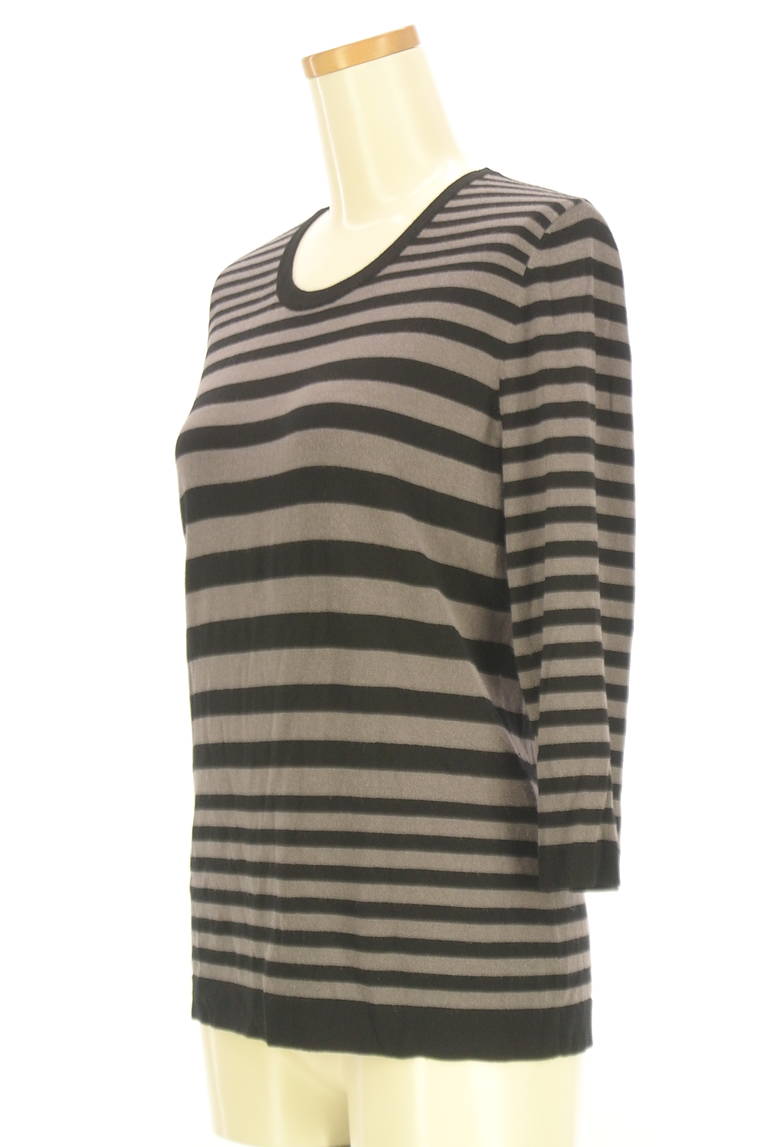 LEILIAN（レリアン）の古着「商品番号：PR10324267」-大画像3