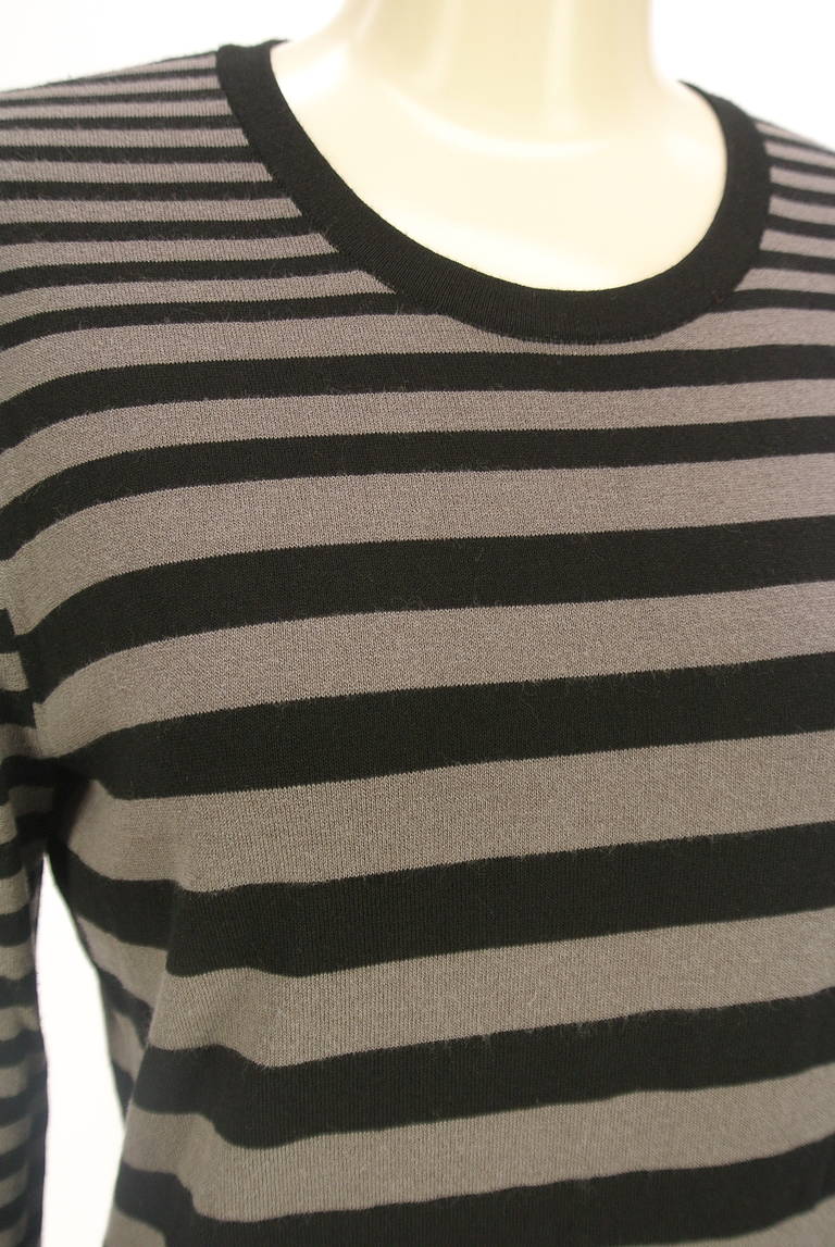 LEILIAN（レリアン）の古着「商品番号：PR10324267」-大画像4