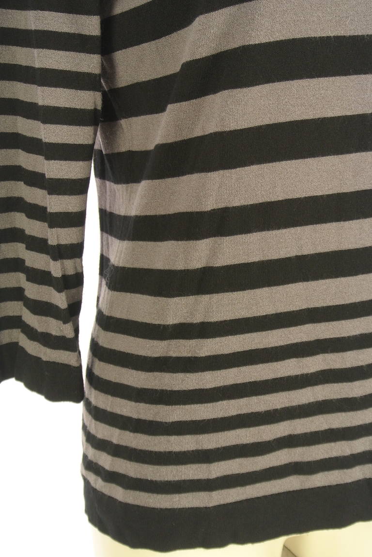 LEILIAN（レリアン）の古着「商品番号：PR10324267」-大画像5