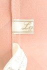 LEILIAN（レリアン）の古着「商品番号：PR10324268」-6