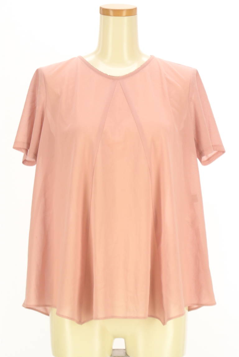 LEILIAN（レリアン）の古着「商品番号：PR10324268」-大画像1