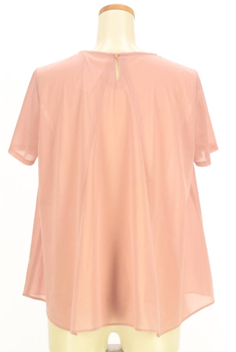 LEILIAN（レリアン）の古着「商品番号：PR10324268」-大画像2