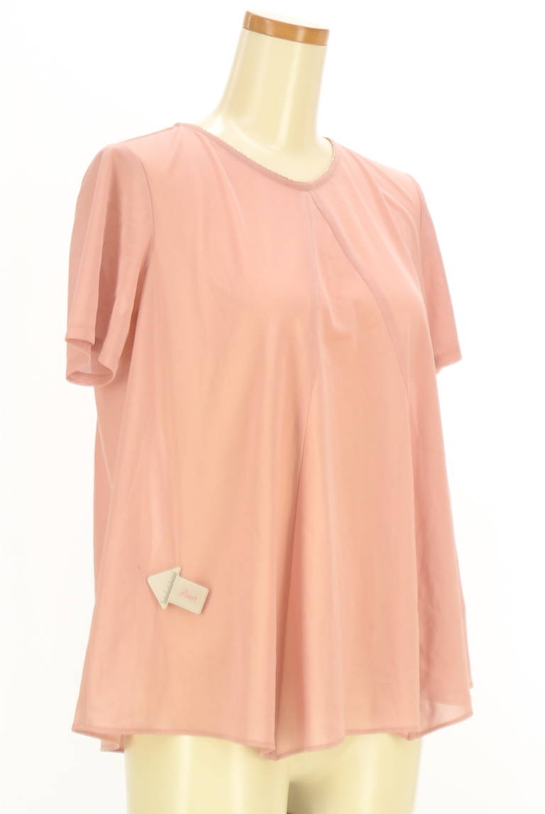 LEILIAN（レリアン）の古着「商品番号：PR10324268」-大画像4