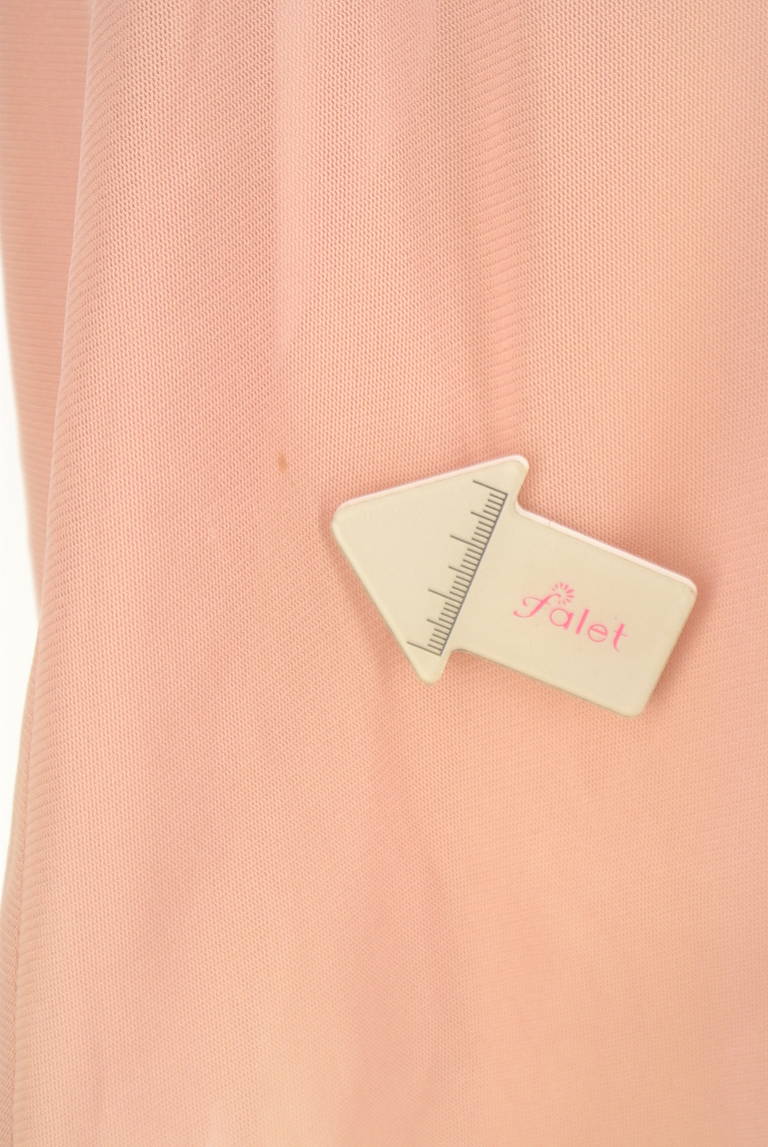 LEILIAN（レリアン）の古着「商品番号：PR10324268」-大画像5