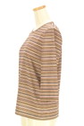 LEILIAN（レリアン）の古着「商品番号：PR10324269」-3