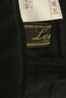 LEILIAN（レリアン）の古着「商品番号：PR10324270」-6