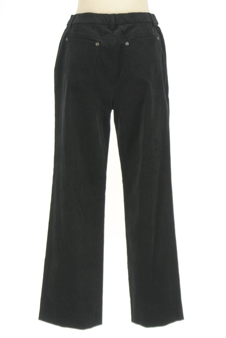 LEILIAN（レリアン）の古着「商品番号：PR10324270」-大画像2