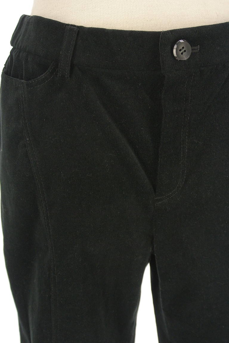 LEILIAN（レリアン）の古着「商品番号：PR10324270」-大画像4