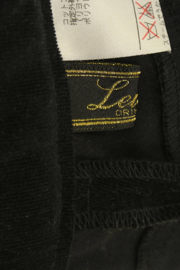 LEILIAN（レリアン）の古着「商品番号：PR10324270」-大画像6