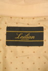 LEILIAN（レリアン）の古着「商品番号：PR10324271」-6