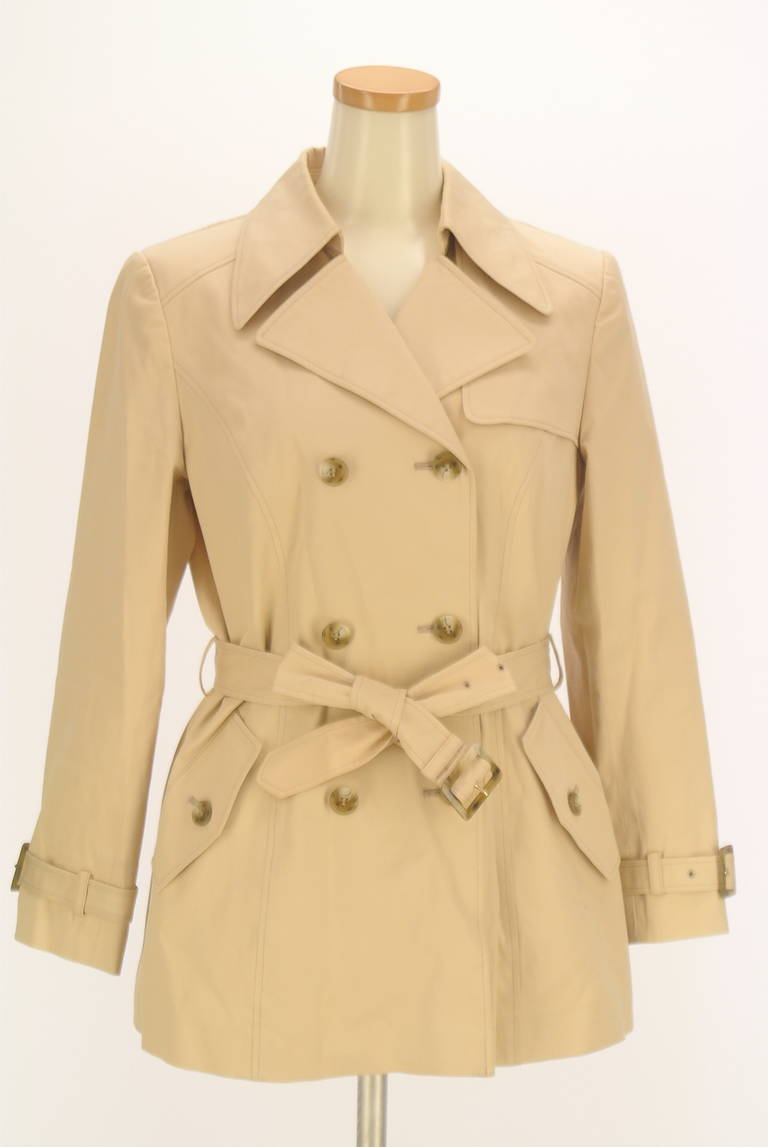 LEILIAN（レリアン）の古着「商品番号：PR10324271」-大画像1