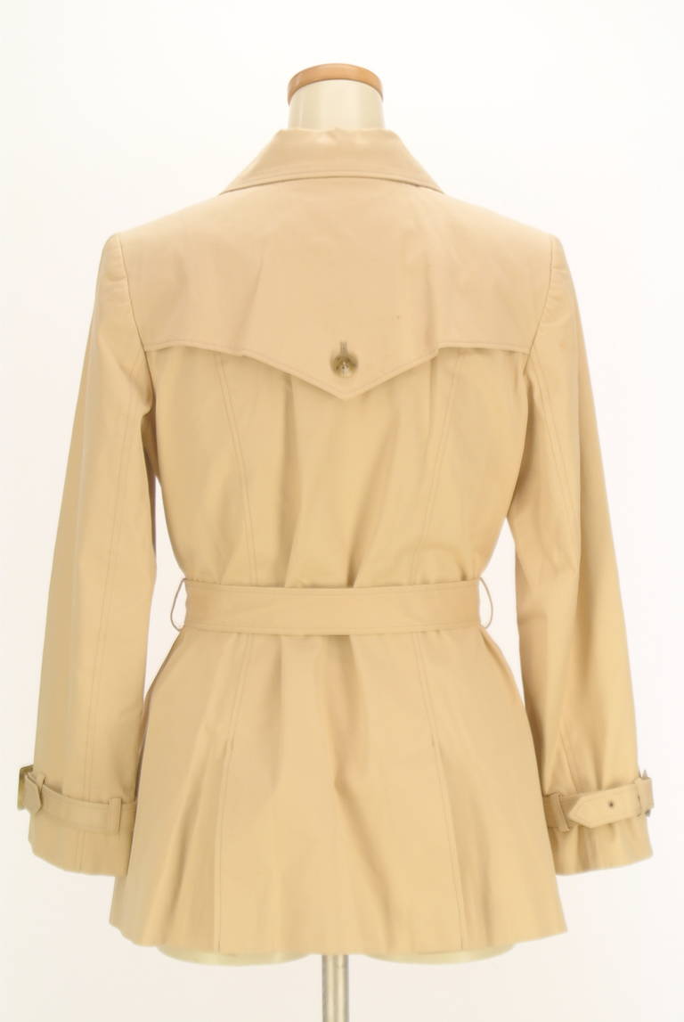 LEILIAN（レリアン）の古着「商品番号：PR10324271」-大画像2