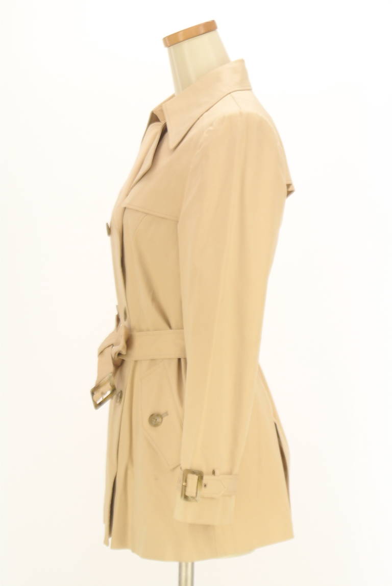 LEILIAN（レリアン）の古着「商品番号：PR10324271」-大画像3