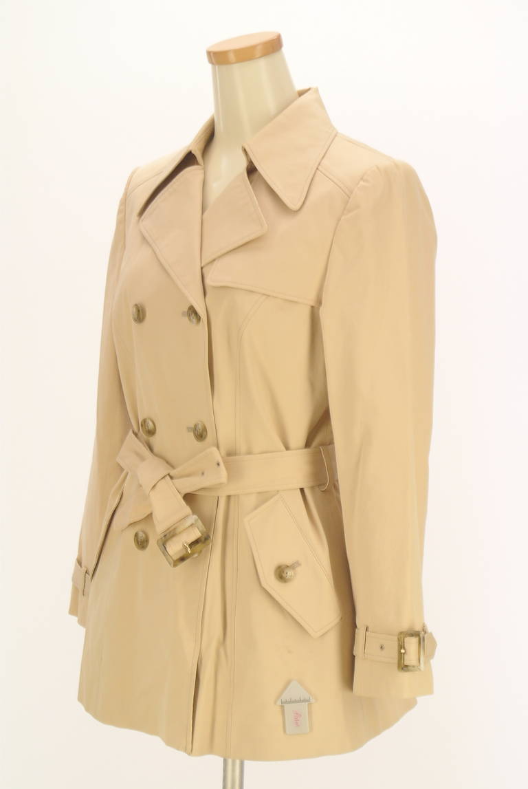 LEILIAN（レリアン）の古着「商品番号：PR10324271」-大画像4