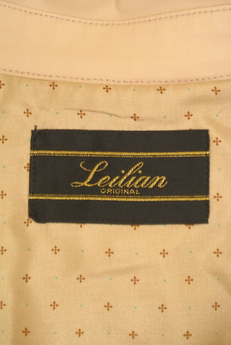 LEILIAN（レリアン）の古着「商品番号：PR10324271」-大画像6