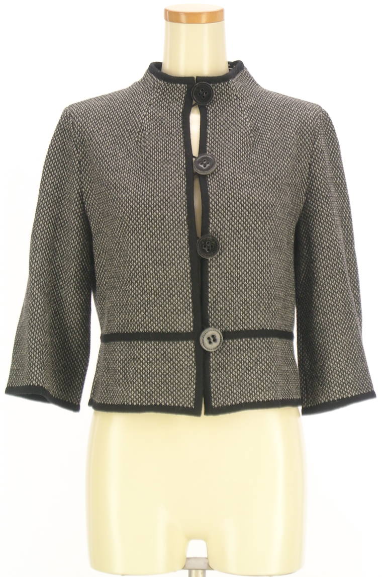 LEILIAN（レリアン）の古着「商品番号：PR10324272」-大画像1