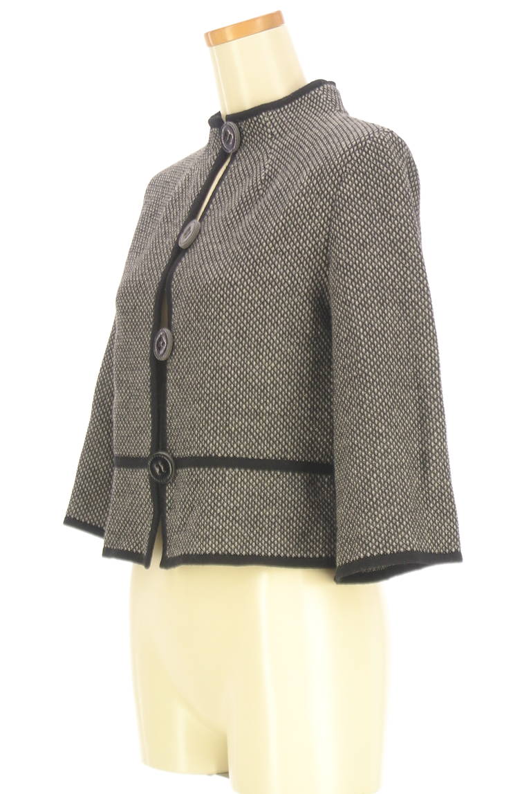 LEILIAN（レリアン）の古着「商品番号：PR10324272」-大画像3