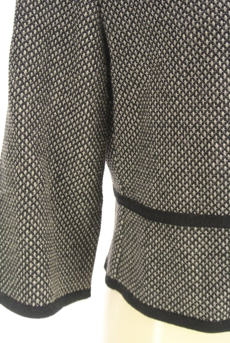 LEILIAN（レリアン）の古着「商品番号：PR10324272」-大画像5