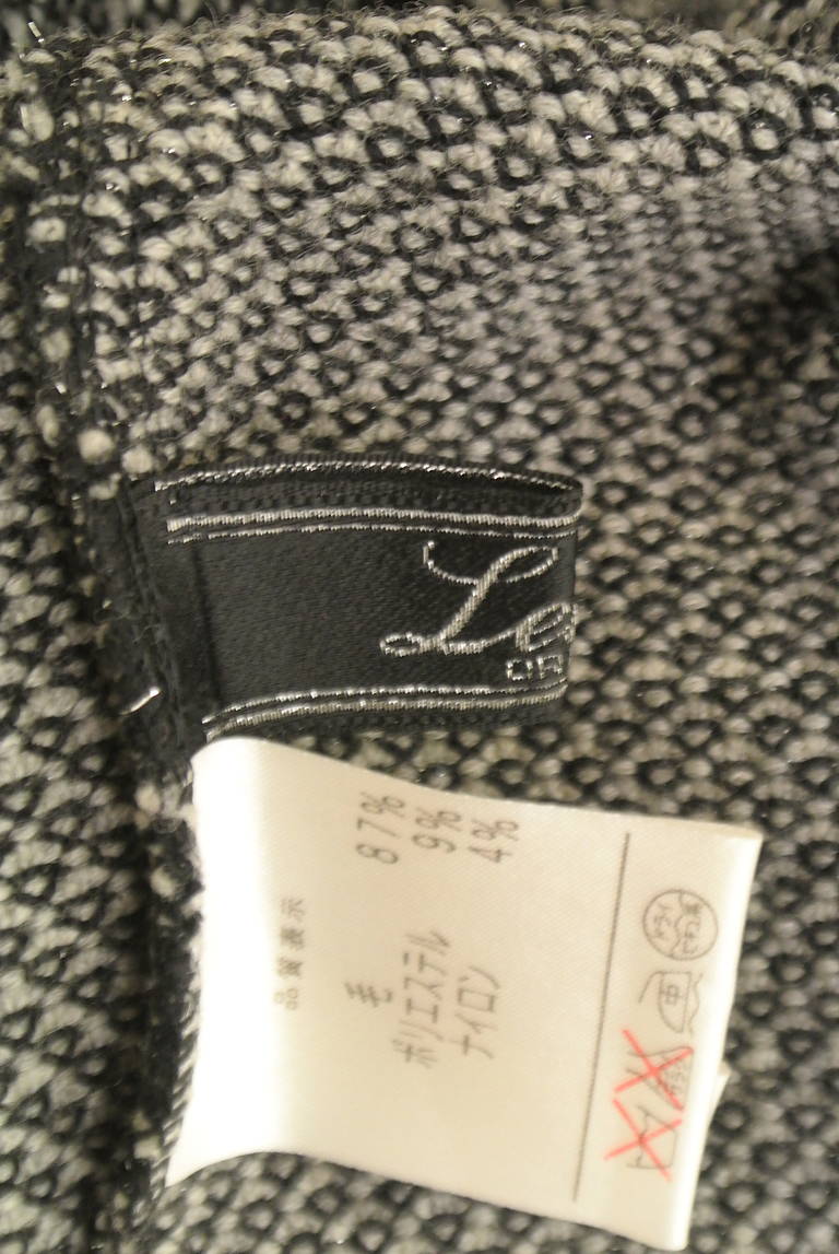 LEILIAN（レリアン）の古着「商品番号：PR10324272」-大画像6