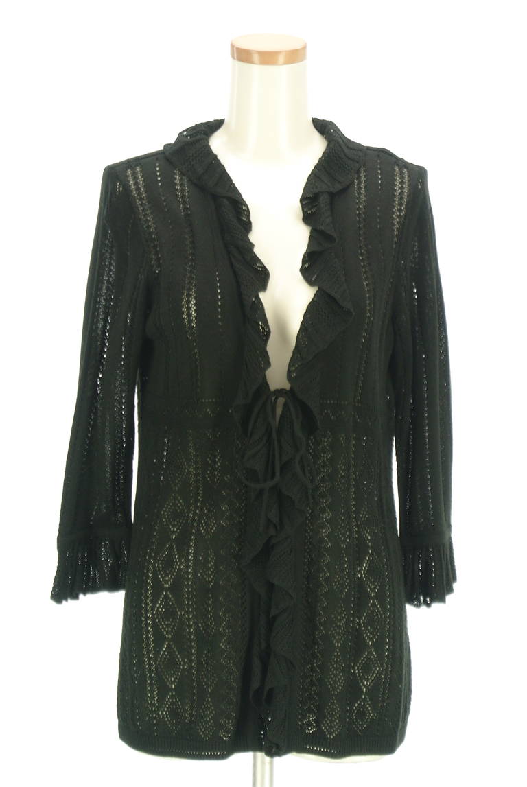 LEILIAN（レリアン）の古着「商品番号：PR10324273」-大画像1