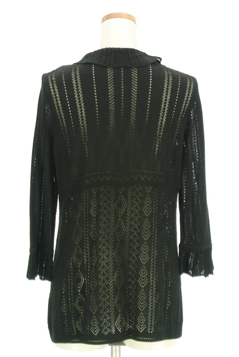 LEILIAN（レリアン）の古着「商品番号：PR10324273」-大画像2