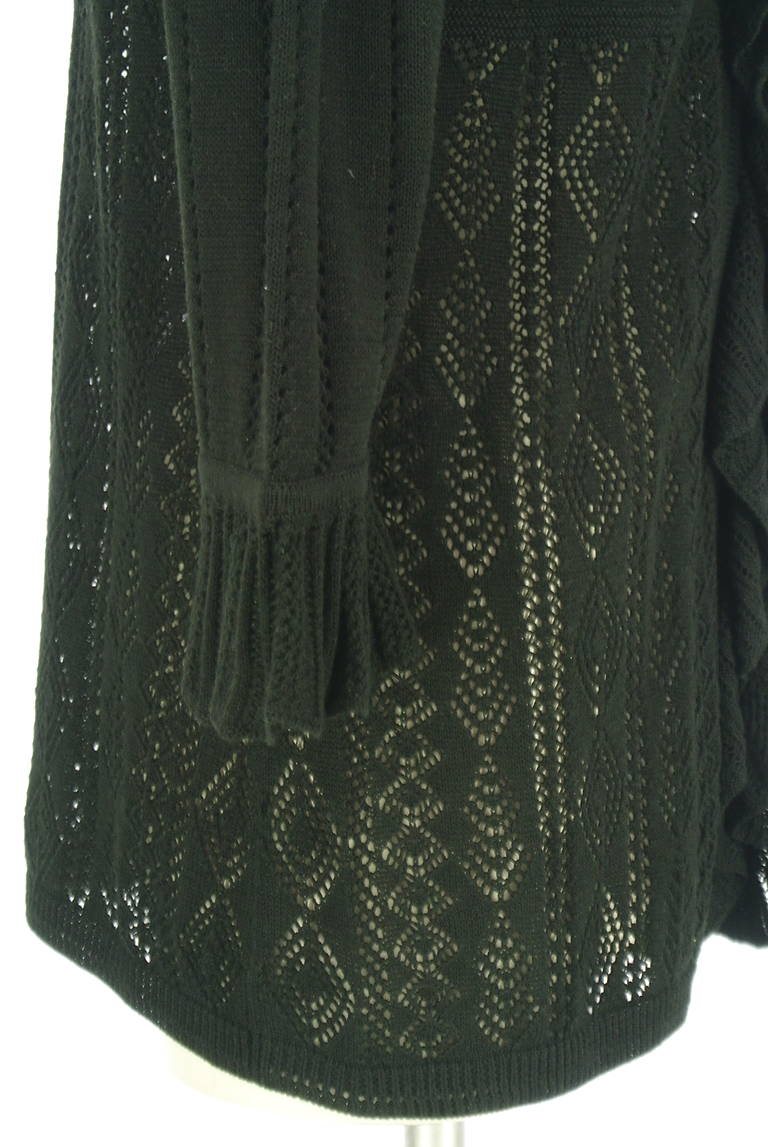 LEILIAN（レリアン）の古着「商品番号：PR10324273」-大画像5