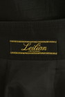 LEILIAN（レリアン）の古着「商品番号：PR10324274」-6
