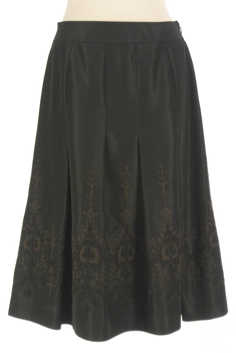 LEILIAN（レリアン）の古着「商品番号：PR10324274」-大画像1