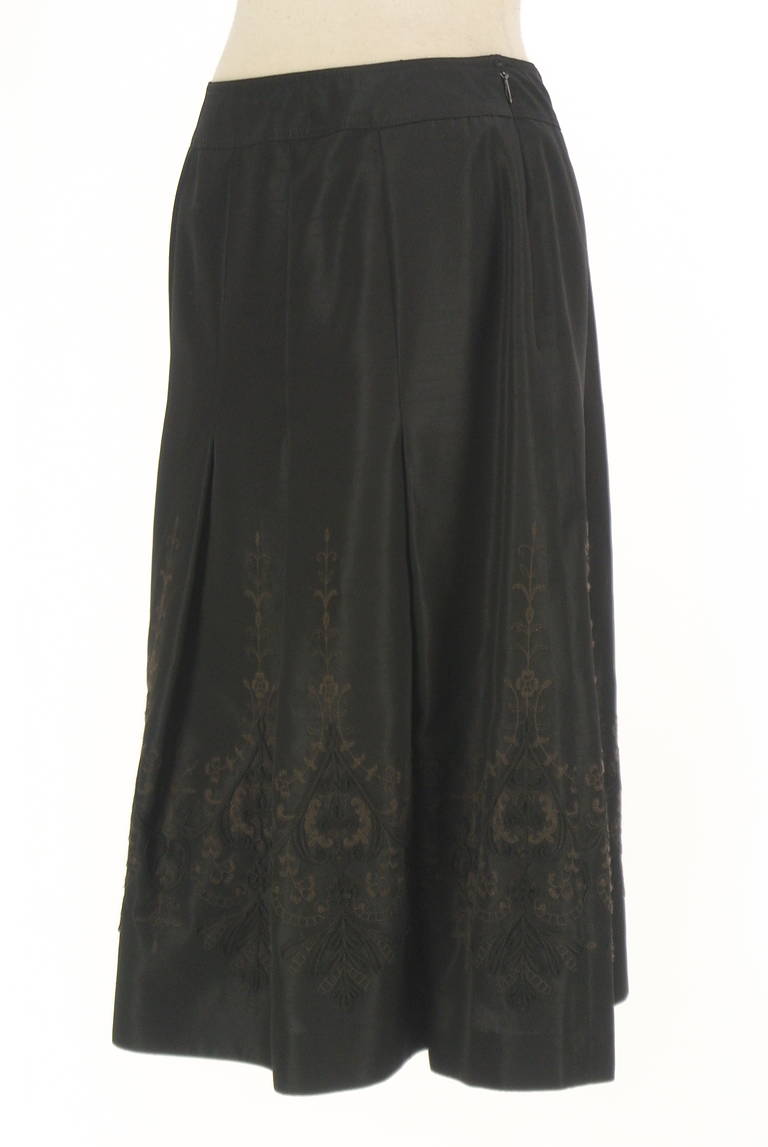 LEILIAN（レリアン）の古着「商品番号：PR10324274」-大画像3