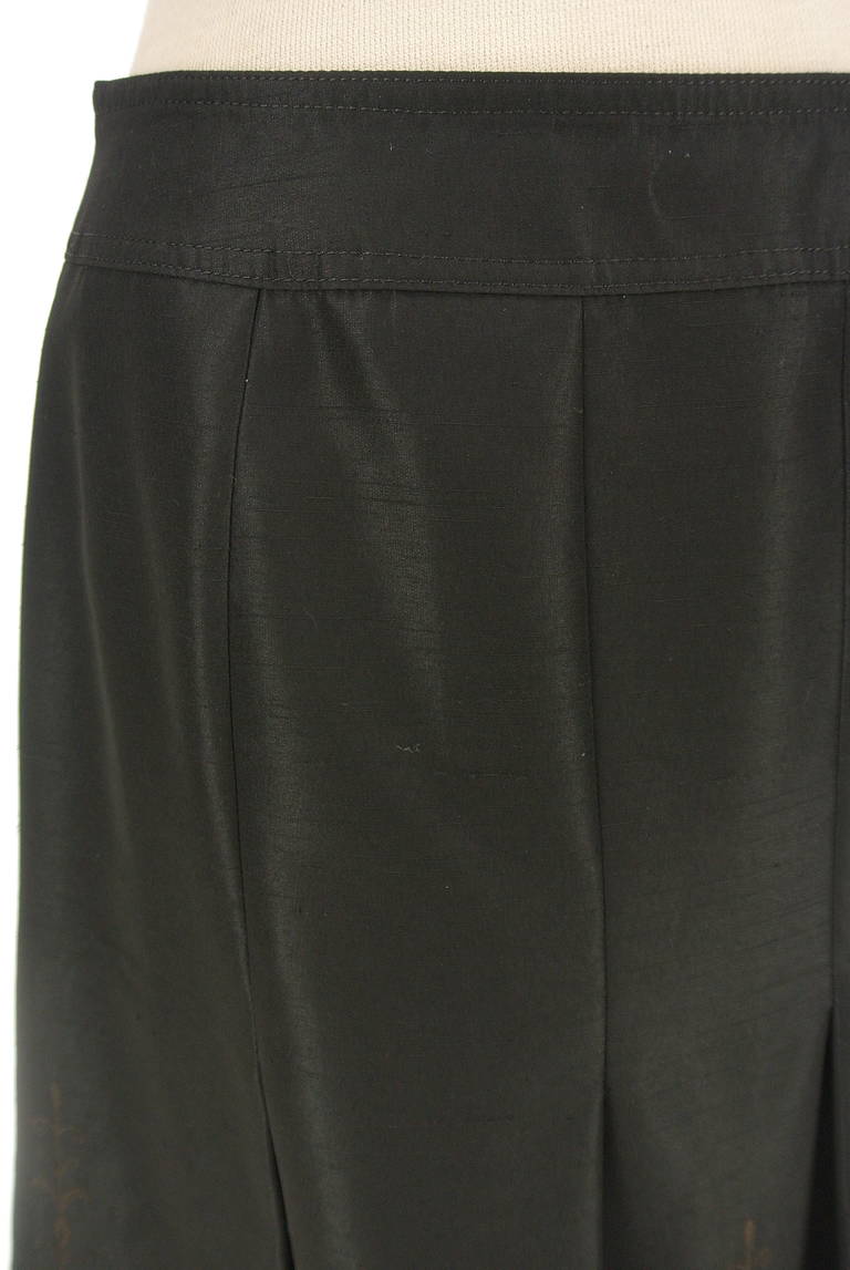 LEILIAN（レリアン）の古着「商品番号：PR10324274」-大画像4