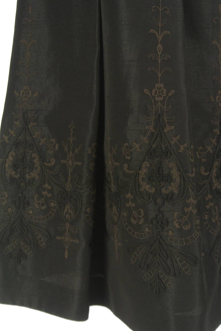 LEILIAN（レリアン）の古着「商品番号：PR10324274」-大画像5