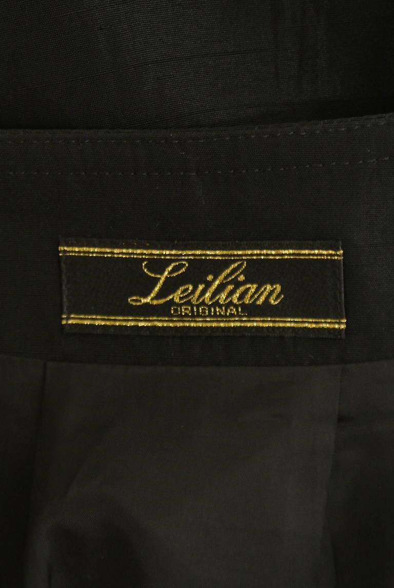 LEILIAN（レリアン）の古着「商品番号：PR10324274」-大画像6