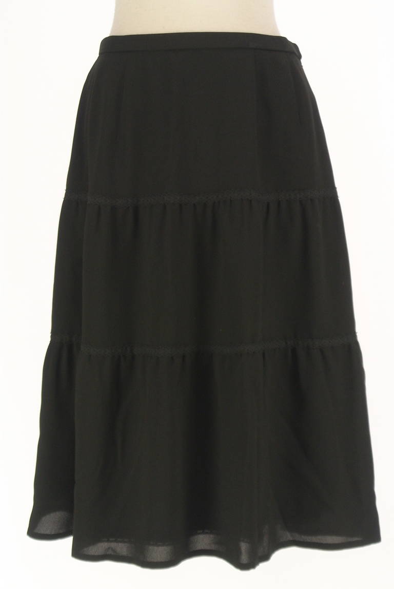 LEILIAN（レリアン）の古着「商品番号：PR10324275」-大画像1