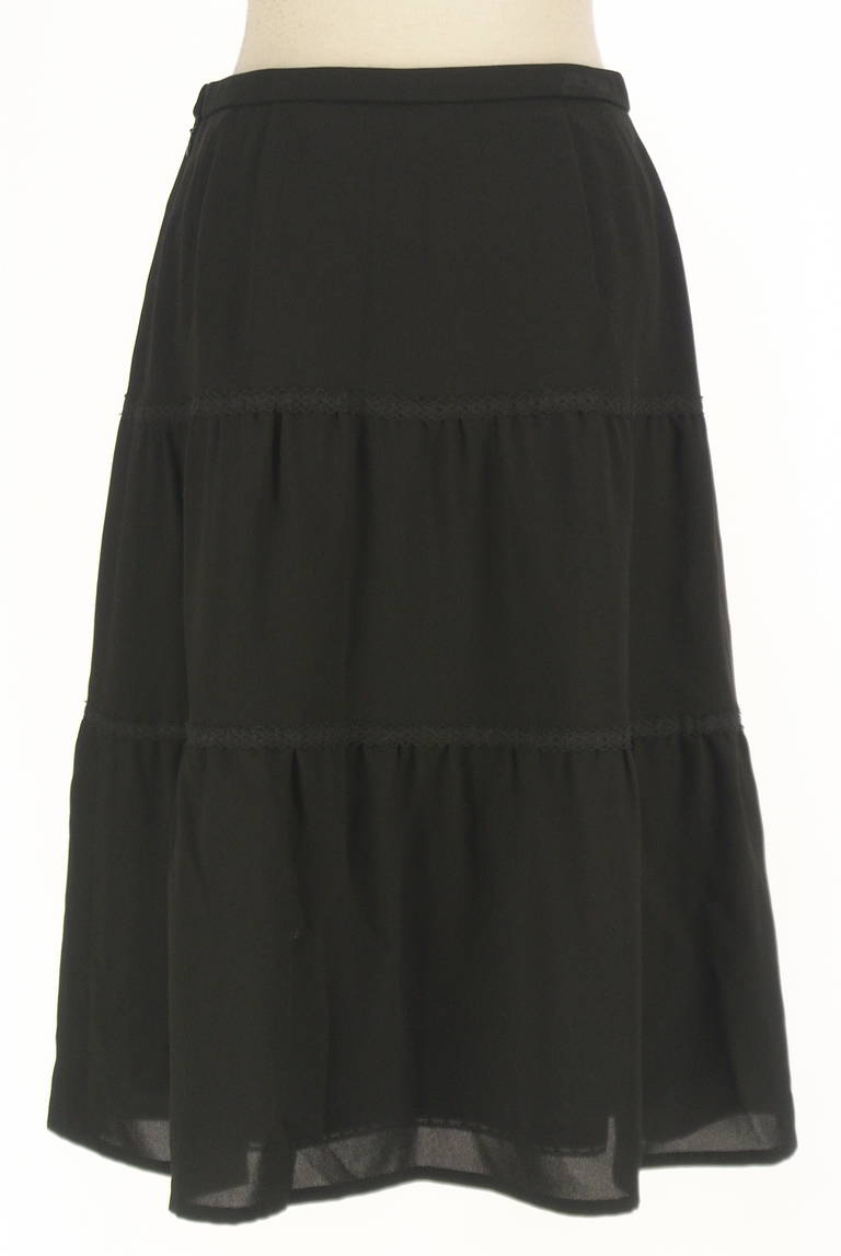 LEILIAN（レリアン）の古着「商品番号：PR10324275」-大画像2