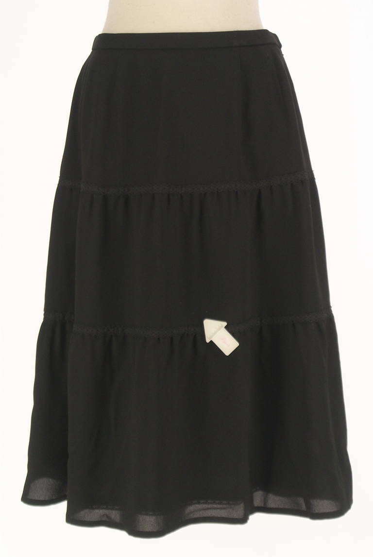 LEILIAN（レリアン）の古着「商品番号：PR10324275」-大画像4