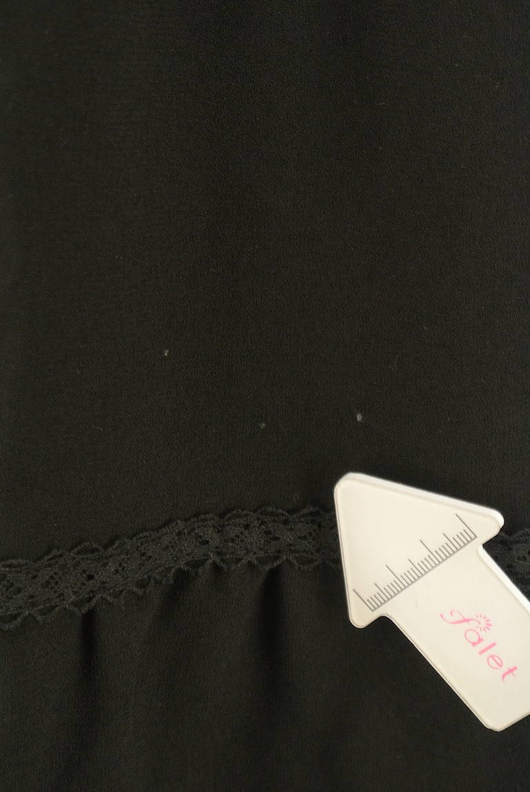 LEILIAN（レリアン）の古着「商品番号：PR10324275」-大画像5