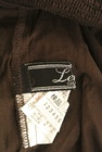 LEILIAN（レリアン）の古着「商品番号：PR10324276」-6