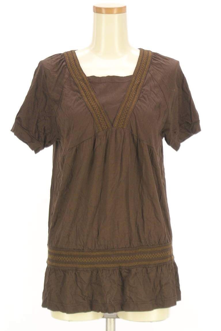 LEILIAN（レリアン）の古着「商品番号：PR10324276」-大画像1