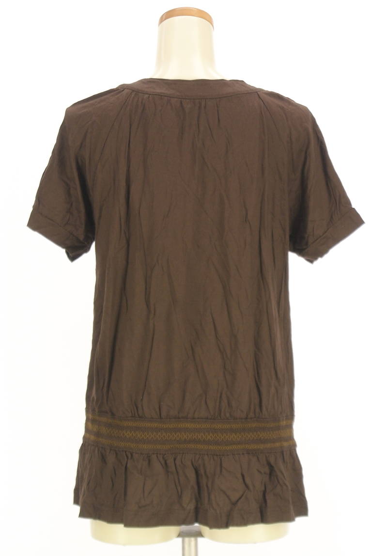 LEILIAN（レリアン）の古着「商品番号：PR10324276」-大画像2